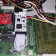 Illustration for article titled Poniendo a punto un A1200 (RAPIDROAD, USB, DVI Y BLIZZARD 1230 IVem/em)